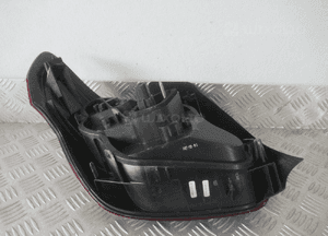 Lampa tylna tył prawa citroen DS3 led 9676973380-00 2010-2014 13