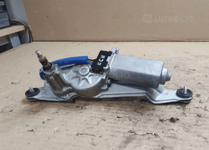 SILNICZEK WYCIERACZKI TYŁ HYUNDAI I20 98710-1J000 5