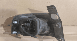 Lampa prawa tył tylna seat ibiza iii 3 w błotnik 3