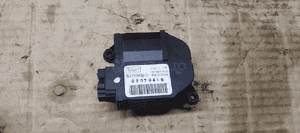 Silniczek klap nagrzewnicy Renault Scenic II M030990Q 1