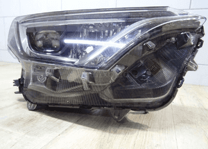 Lampa prawy przód full led toyota RAV4 iv 16- lift 5
