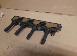cewka zapłanowa ASTRA G 1.6 16V 19005212 DELPHI 6