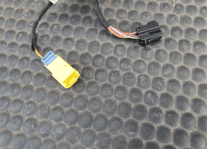 Wiazka Drzwi 8K0971029B 8K0971030B 8K0971687B Instalacja Przod Tyl Lewa Prawa AUDI A4 B8 Sedan Kombi 8