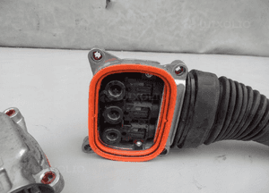 KABEL PRZEWÓD WTYCZKA MINI F54 F60 BMW X1 F48 F45 HYBRYDA 2