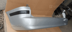 Zderzak tył tylny Ford Galaxy MK1 Lift 33 2