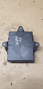 Moduł sterownik drzwi prawy przód Mercedes W245 A1698208426 3