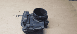 Przepustnica MINI Cooper R56 V757669780 3