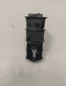 FORD ECOSPORT GALAXY MONDEO IV 4 S-MAX SIŁOWNIK KLAPKI PALIWA WLEW 5