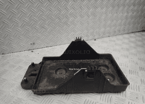 PODSTAWA AKUMULATORA MAZDA 6 KE70/KE52 56041 1