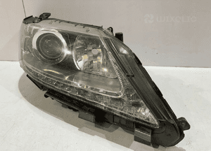 LEXUS ES350 ES300H Lampa zwykła prawa - 16095 2