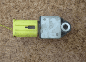 CZUJNIK UDERZENIOWY AYGO II C1 II 108 89831-0H040 3