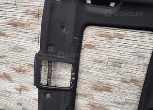 Podsufitka sufit dach bmw 5 G30 M5 F90 m pakiet 4