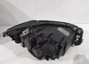 BMW 5 F10 F11 Lampa Adaptive LED - L 13391 7