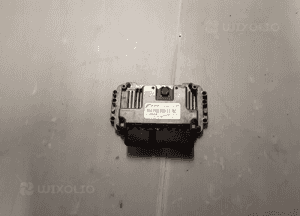 ALFA ROMEO MITO 1.4 T-JET KOMPUTER STEROWNIK SILNIKA 51854163 1