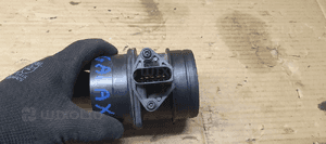 Przepływomierz powietrza Ford Galaxy MK1 Lift 1.9 TDI 0281002461 2