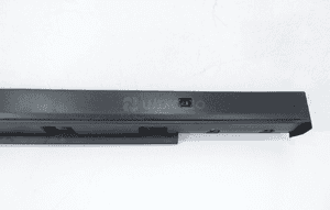 LEXUS RX RX350 2023- LISTWA PROGOWA PRAWA 75850-48070 4