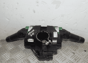 Przełącznik zespolony manetki mazda 6 ii gh 5