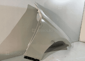 BMW 1 F20 / F21 Błotnik przedni Prawy - 13929 3