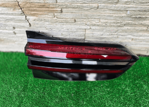 Lampa tył bmw X5 G05 lci 5A11EC2 1