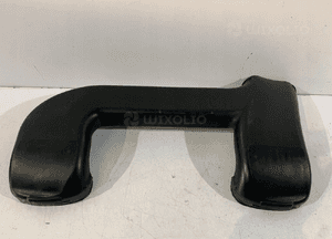 BMW X5 E70 X6 E71 Przewód powietrza 7812058 - 0100 2