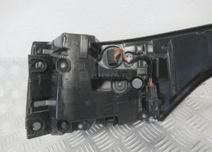 Lampa tylna tył lewa range rover sport ii lift 2017-2022 23