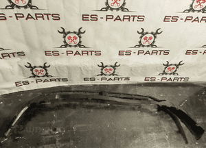 Spojler zderzaka przód dół 52411-42110 toyota RAV4 v 4