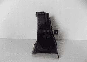 BMW 3 G20 G21 Wlot Powietrza Hamulca Prawy - 12022 1