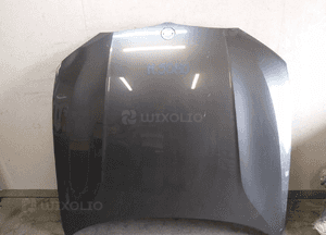 MASKA BMW 3 III G20 G21 1