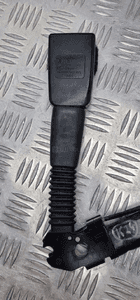 Bmw F20 F21 F30 F31 F80 napinacz pasa prawy przód zapinka 7259388 10