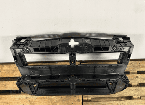 PAS PRZOD PRZEDNI WZMOCNIENIE FORD FOCUS MK4 JX6B-A16E146-B CALY ORYGINALNY 2