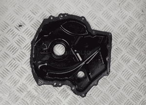 OSŁONA ROZRZĄDU AUDI 1.8 CDH 06H109211Q 1