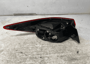 GHK1-51150 LAMPA PRAWA TYŁ TYLNA MAZDA 6 GJ 5