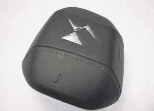 Citroen ds DS3 DS7 poduszka airbag kierowcy nowy oryginał 4