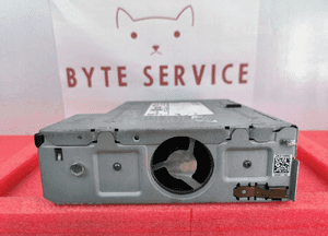 Audi A4 A5 B9 MULTIMEDIA CZYTNIK NAWIGACJA MIB3 TOP HIGH 8W2035067 6