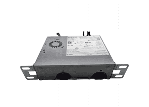 Fabryczne radio nawigacja renault clio v 259151818R 2019-2024 1