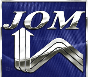 Zawieszenie Gwintowane BMW e60 03-10 JOM 5