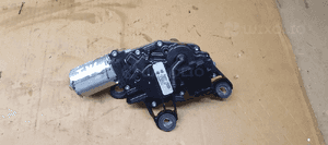 Silniczek wycieraczki tył tylnej VW FOX 5Z6955711 4