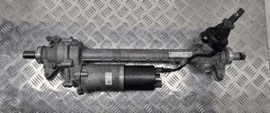 BMW G20 G21 MAGLOWNICA PRZEKŁADNIA 225A4E476 5A4E476 TT 1