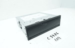 CZYTNIK MULTIMEDIA MIB3 VW GOLF VIII 8 5h0035816b 2