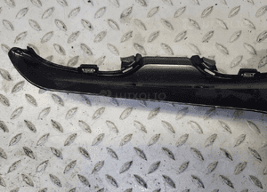 NAWIGACJA WYŚWIETLACZ EKRAN RAMKA Peugeot 208 I 12 12