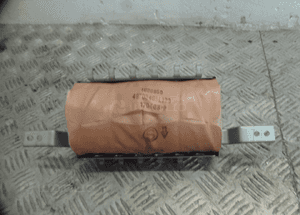PODUSZKA POWIETRZNA PASAŻERA AIR-BAG MAZDA 6 GH 1