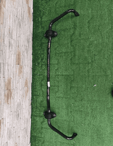 Drążek stabilizacyjny bmw X3 G01 6870653 1