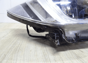 Subaru legacy outback 14-19 full led prawa eu 11