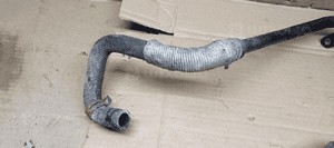 Wąż przewód wody płynu Ford Transit Connect 1.8 TDCI 2