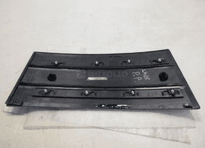 Range vogue L405 listwa drzwi prawy przód 7