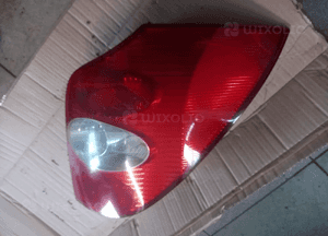 lampa prawa tył laguna 2 kombi 1