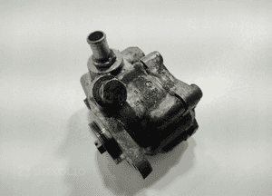 Pompa wspomagania jumper boxer ducato iii 3.0 m-jet hdi 504243548 2006-2011 3