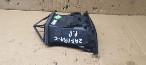 Kratka nawiewu powietrza prawa Opel Zafira C 13432405 3