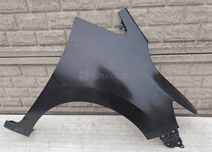 Honda jazz iv 15-20 błotnik przedni prawy nowy 1
