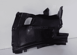 BMW X3/X4 G01/G02/G08 Nadkole Przednie R - 4203 9